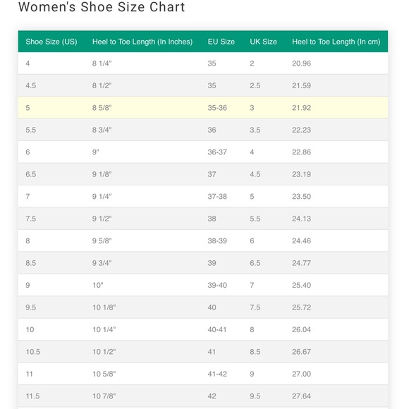 ‘Earth” Callisto Leather Slip-Ons - Picture 8 of 8